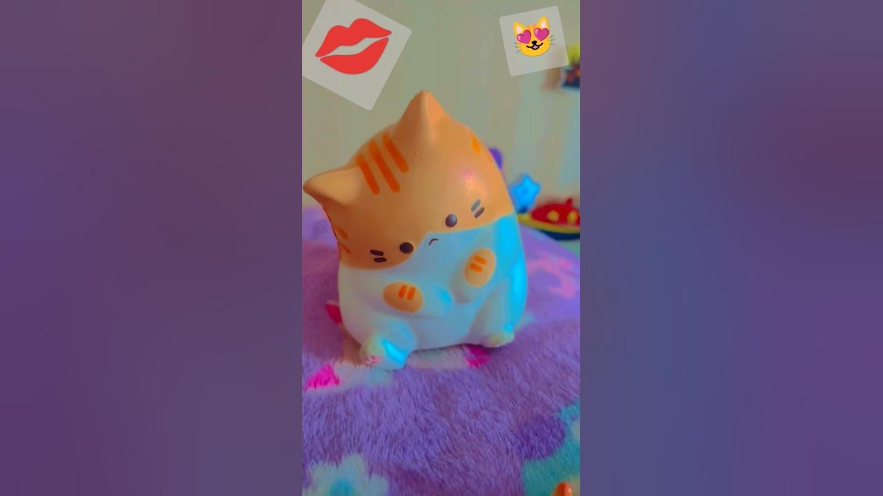 Кошачий мир 💋😻🥳💖😇😍🥰☺️😚🤭😽😸😺💘💗💓💞💕💝♥️ - YouTube