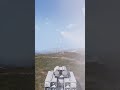 Destroying 2 Mi-30 Krokodil with Mk21 Centurion In Arma 3 #militarysimulation #arma3 #gaming #army