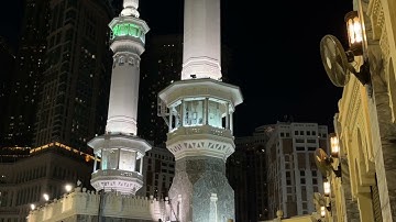 فأما من أوتي كتابه بيمينه💛 تلاوة لسورة الحاقة من فجرية ٣ ربيع آخر ١٤٤٤🕊️