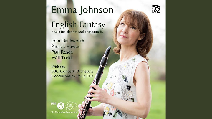 Henry John Gauntlett