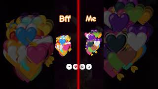 we r both at good at edit