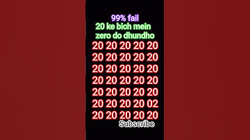 #facts #mathstricks #maths #quiz #mathematics #find #mathiqtest #bkshorts58 #iqtest #mathpuzzle