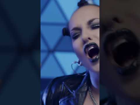 APE - 2018 #jinjer #metal