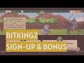 planet 7 online casino bonus codes ! - YouTube