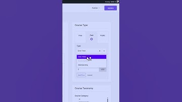 How to Sell Online Courses Fast with Academy LMS + StoreEngine (Step-by-Step Guide)