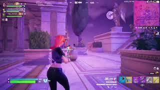 🎯 Fortnite Live zero build Squad play #Fortnite #live #punjbi