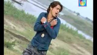 sharif uddin o hiroin