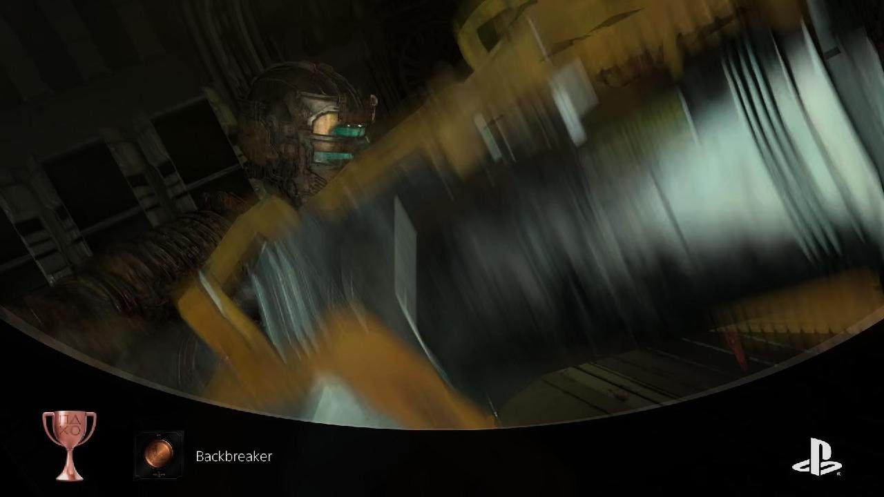 Dead Space_20241106224326