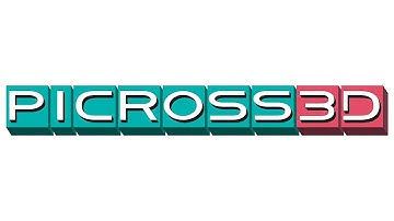 Challenge - Picross 3D
