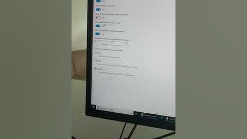 How to customize Action center Windows 10