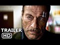 Darkness of man trailer 2024 jeanclaude van damme