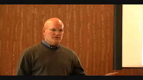 2-16-10 NCA SDVOB DVBE - Bob Harren - BEAM ITSEC, ...