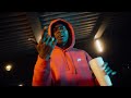 Sys yves  82   clip officiel 