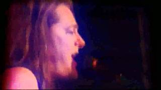 Skid Row - Thick Is The Skin (with lyrics)