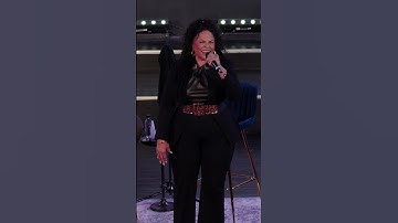 Thumbnail of LIVE, BREATH, FIGHT #tamelamann #newalbum