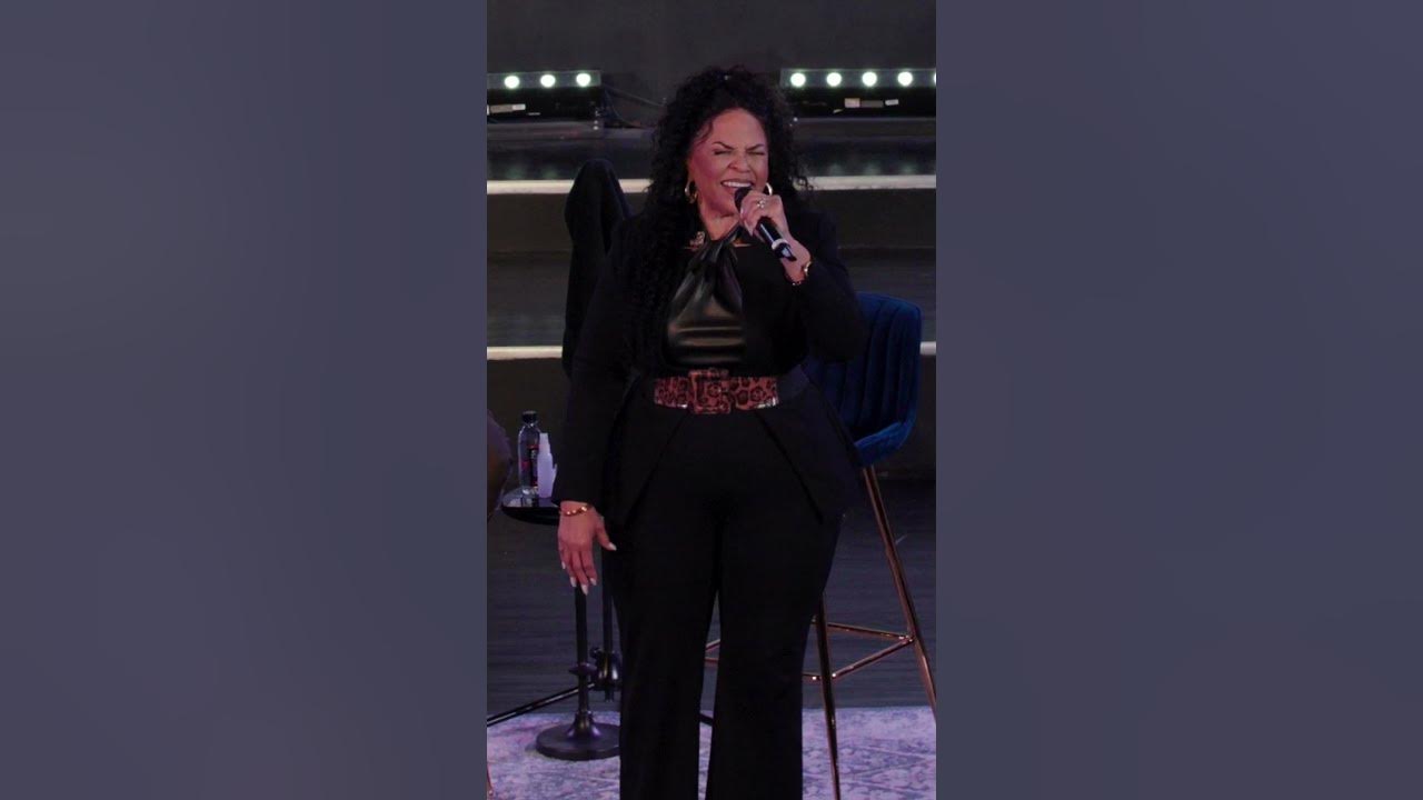 LIVE, BREATH, FIGHT #tamelamann #newalbum