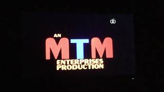 MTM Enterprises (1978)