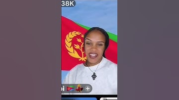 @Eritrean-Youtube #habesha #duet
