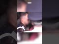 الشرطة المغربية تعتقل شابا مصريا لتواجده قرب مظاهرات الجيل زد 