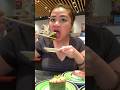 [P4]Sushi Băng Chuyền Robot,Phục Vụ Tự Động|Conveyor Belt Sushi,Robotic Servers