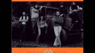 Canned Heat - The Ties That Bind - 02 - 50,000 Boogies