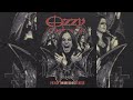  [FREE NOT PROFIT] Ozzy typer beat "Darkness" (prod.lil renny)