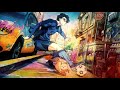 Blue Lock Season 2 OST In The Zone Blue Lock Season 2 OST In The Zone