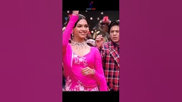 Science & Technology | Gujarat Police Bharti | CCE New Bharti 2026 | Constable | PSI