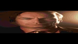 Download Lagu garam dan madu drill MP3