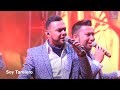 Banda El Recodo Concierto Completo En Culiacan Sinaloa