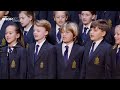 Repton Al Barsha Prep Choir Live at the ChoirFestME 2026 Juniors Competition mp3