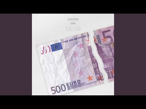 Boooom (Instrumental) auf YouTube ansehen