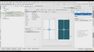 MOBILE COMPUTING || TEXT FILE IN A EXTERNAL MEMORY || LAB EXERSICE