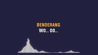 Peterpan - Walau Habis Terang Instrumental Karaoke Lyric Cover