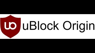 how and why you should install ublock origin for firefox to defeat yt's ads & adblocker. (oct 2023)