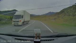 Перевал Чике-Таман алтай, Chike-Taman pass altai siberia russian. Phonk