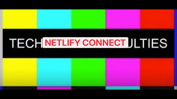 Streamline your data flow with Netlify Connect
