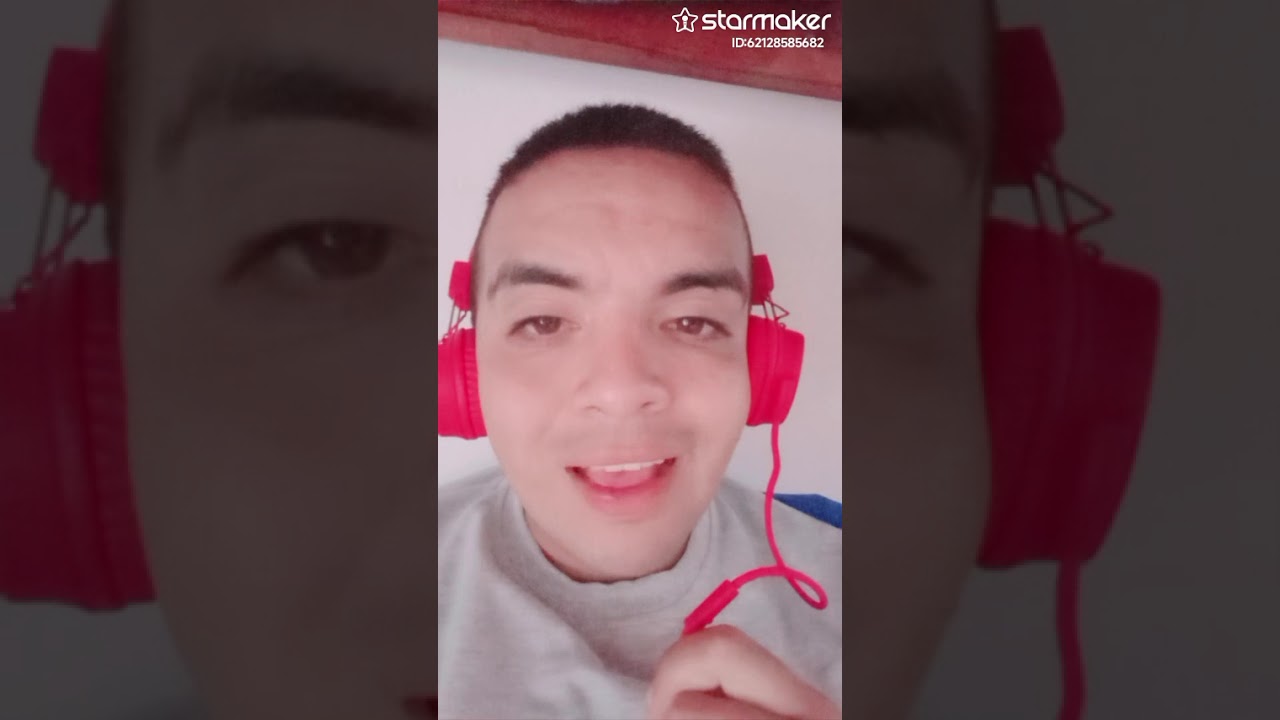 Como mirarte? - Sebastián Yatra - Cover by Luquitas