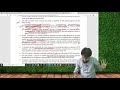 Company Law Revision || Chapter 7 (CSR) || Quick Revision || Shubhamm Sir