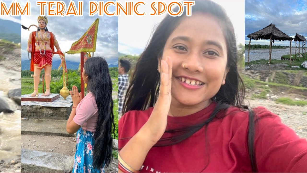 MM Terai Picnic Spot Near Siliguri Bagdogra Beautiful Place mm-terai-picnic-spot-near-siliguri-bagdogra-beautiful-place