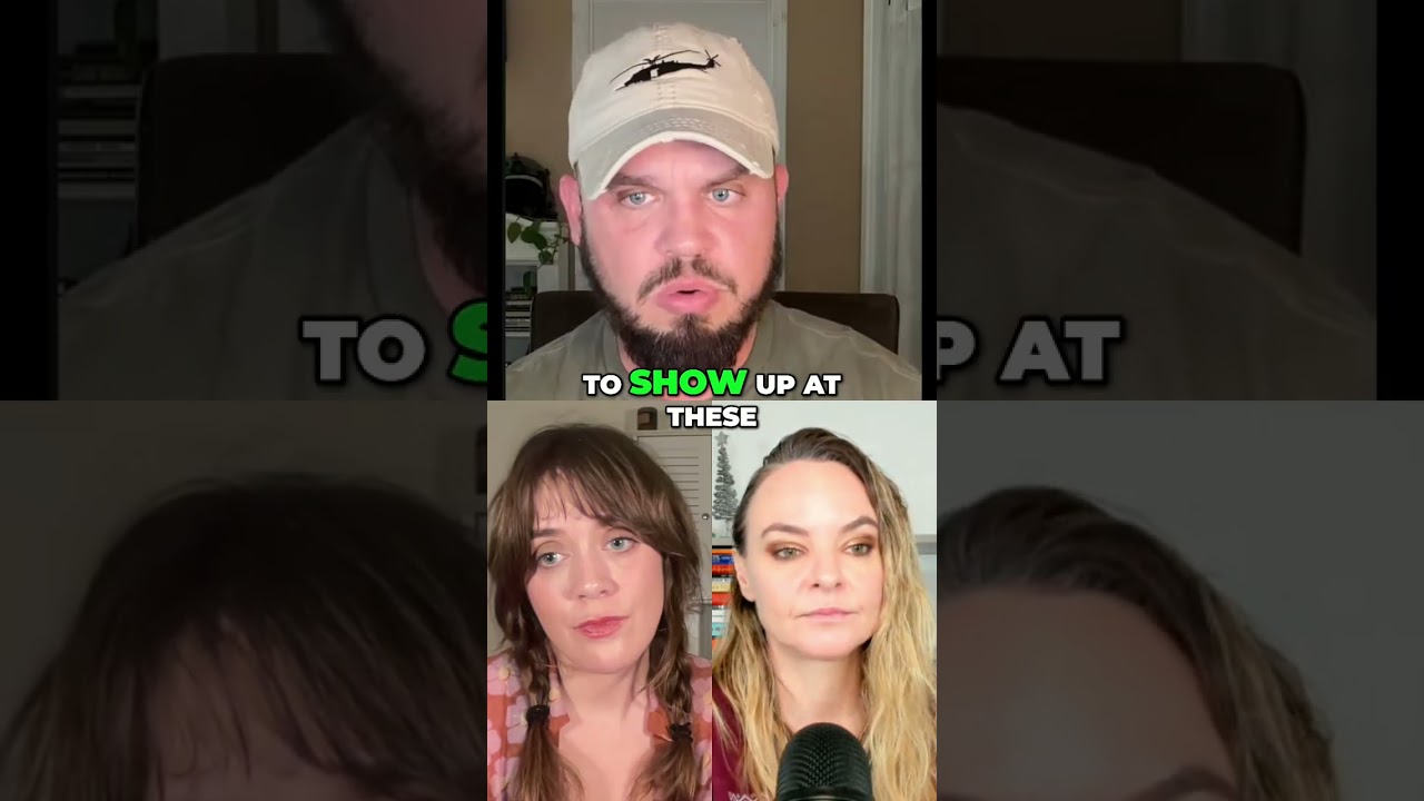 Political Strategy: Electing Supportive Candidates is Key! 