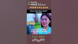 DVS SOTlNG Ferizy Tini 0856-9441_8753 - Mo. Rizky kurniawan 0877_4192_4943