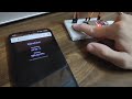 BaroCast | ESP32 + BMP280 IoT Weather Dashboard