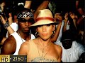 Jennifer Lopez x@jarule1: I'm Real (Murder Remix) (EXPLICIT) [UP.S 4K] (2001)