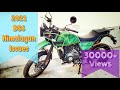 Royal Enfield Himalayan 2021 Issues | Top 10 Issues | Desi Motard | BLOOPERS!!