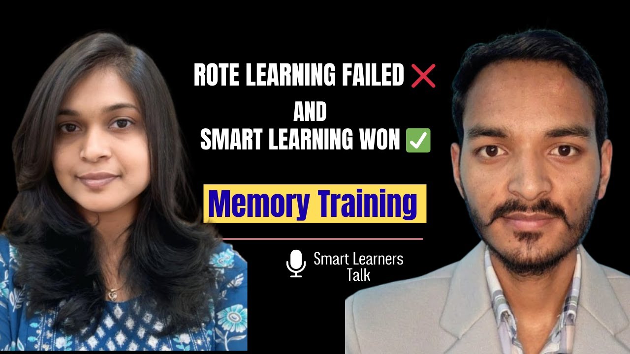 Как студент-медик учился быстрее и без стресса | Обязательно к просмотру