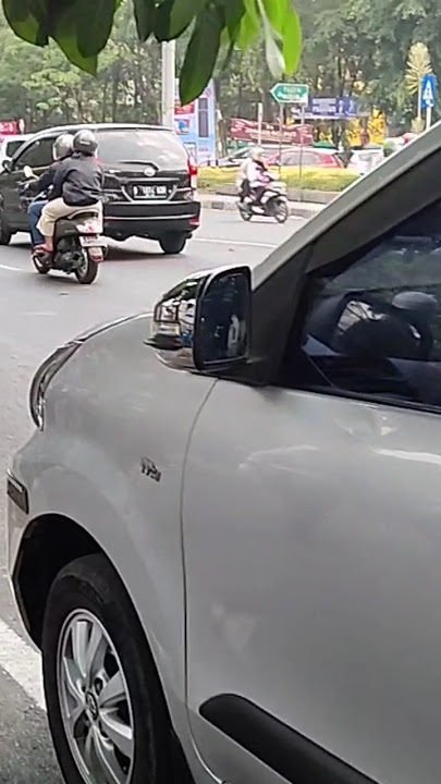 Mnj Parkiran #parkir #mobil #car #video #viral #fyp #foryou #shorts #short #youtubeshorts #subscribe