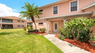 20012 PETRUCKA CIR N video tour