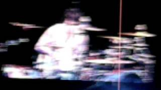 Imagen 051.avi