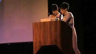 Awa 2008 - Gogo Sentai Boukenger